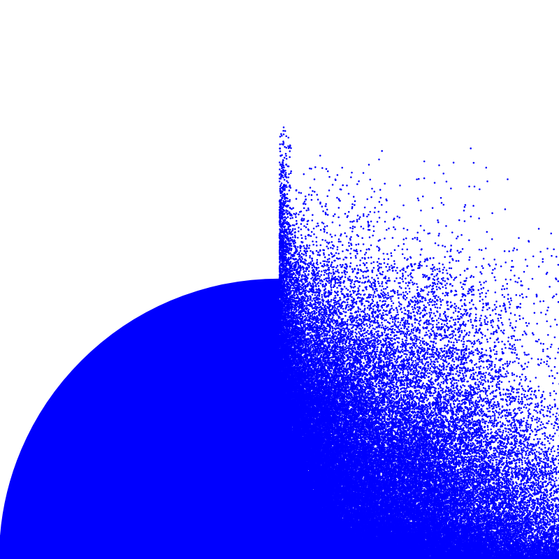 Summer Day, Summer Night #4 static token preview