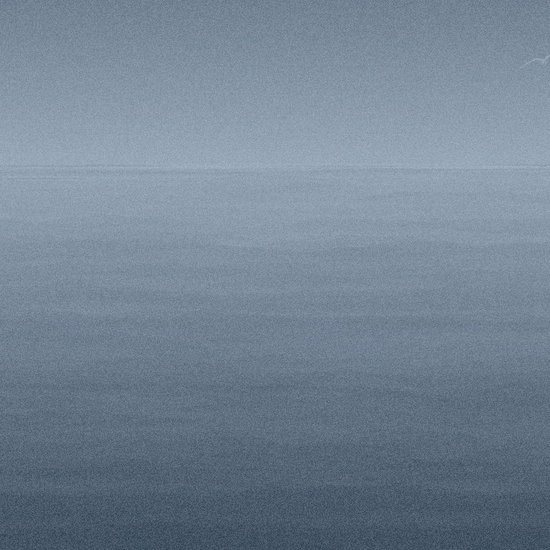 Calmer waters - reissue #14 static token preview