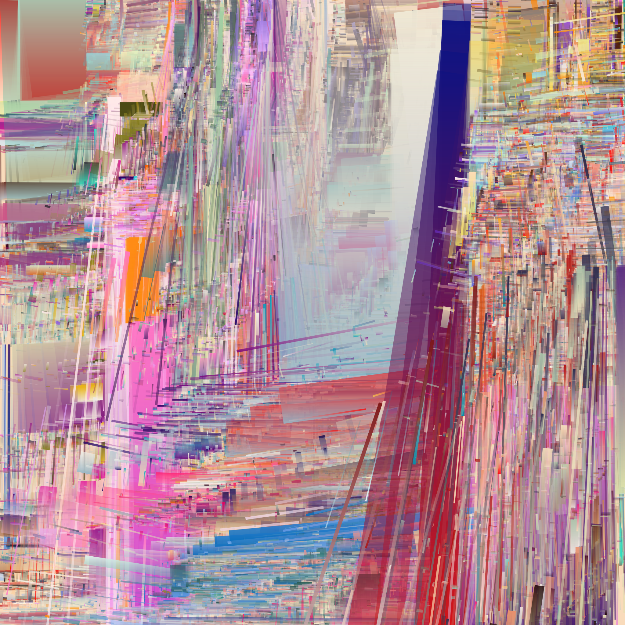Color Study 2 #9 static token preview