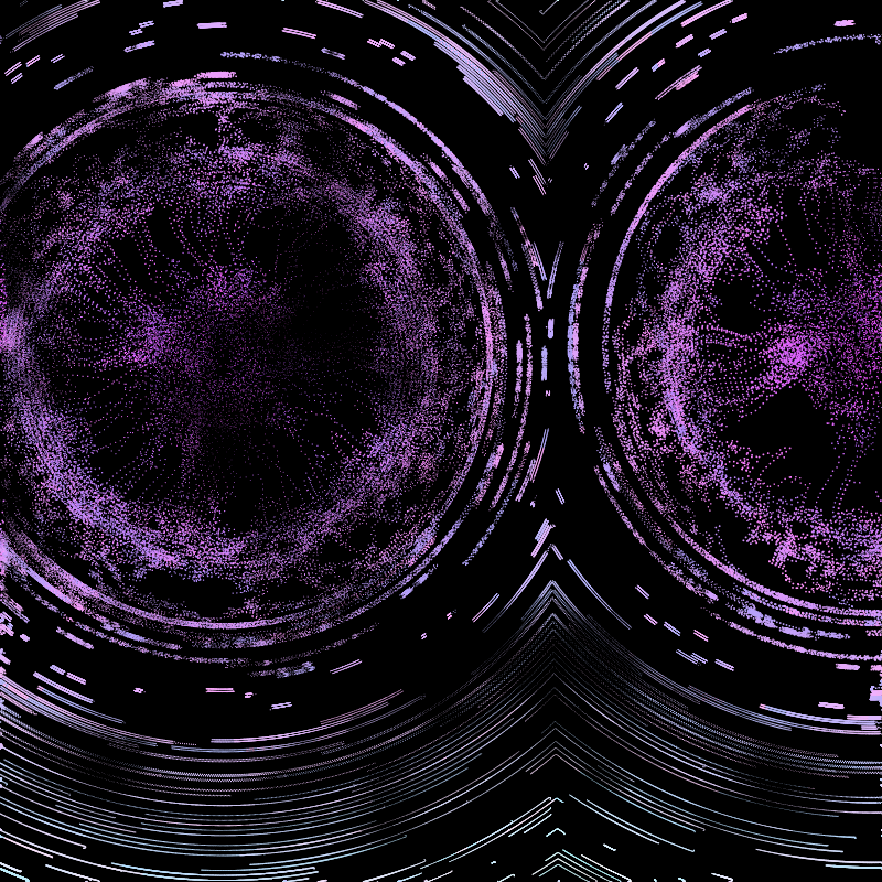 cells in vector fields #7 static token preview