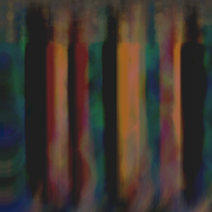 Moonage Daydream project preview
