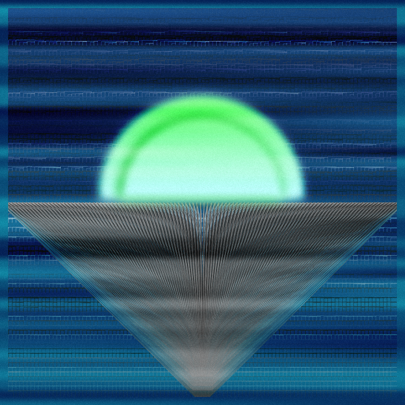 Acid rise #12 static token preview