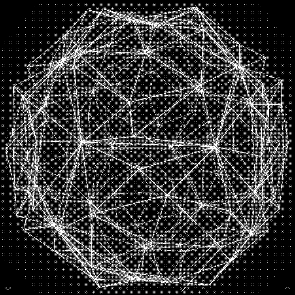 Monocell #183 static token preview