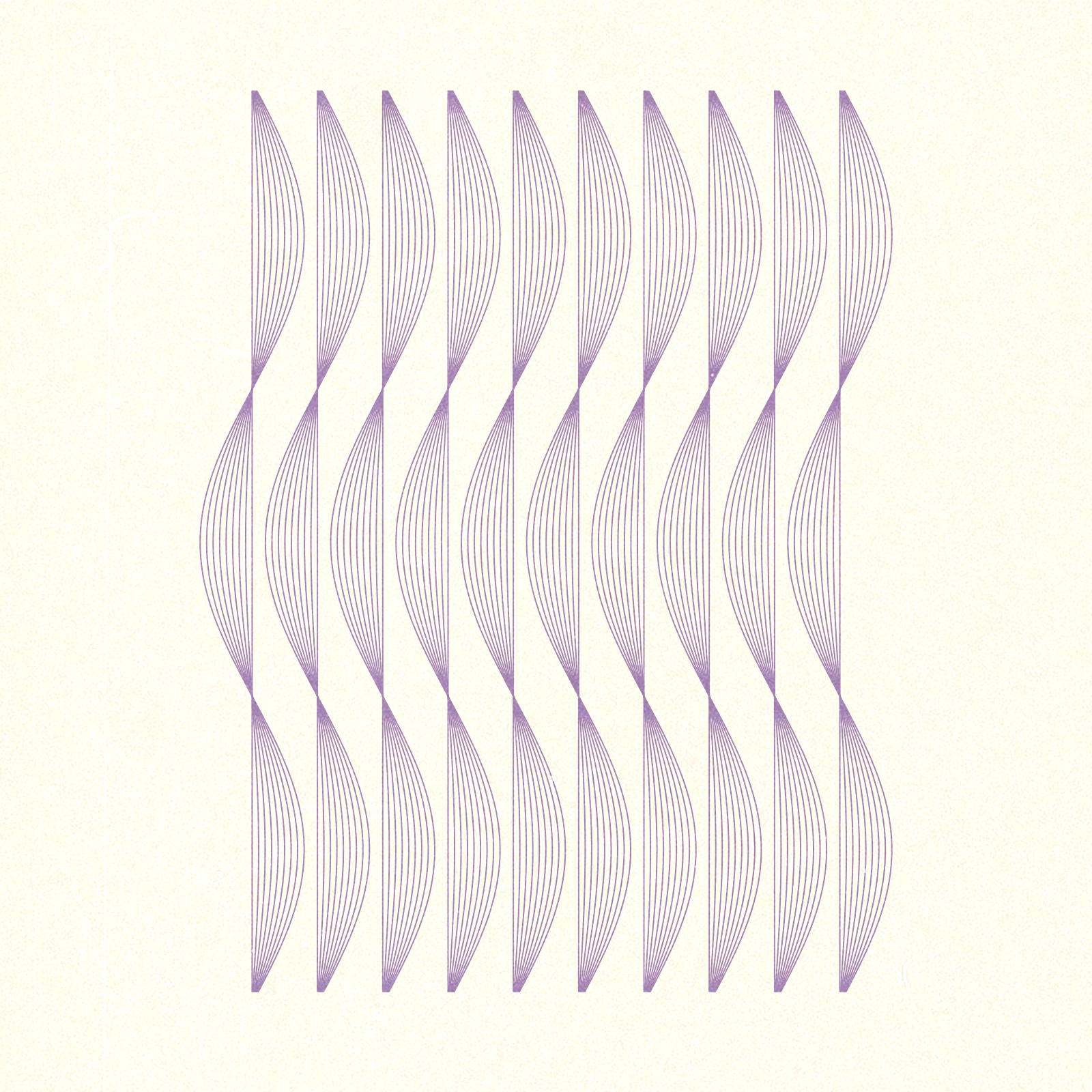 Weave #283 static token preview