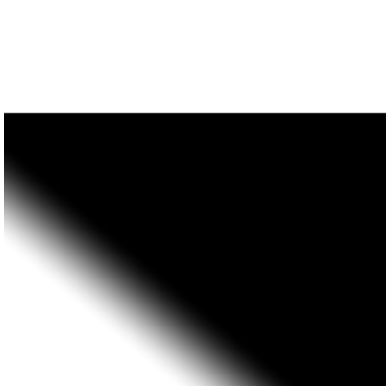 Flashing Web Spider #3 static token preview