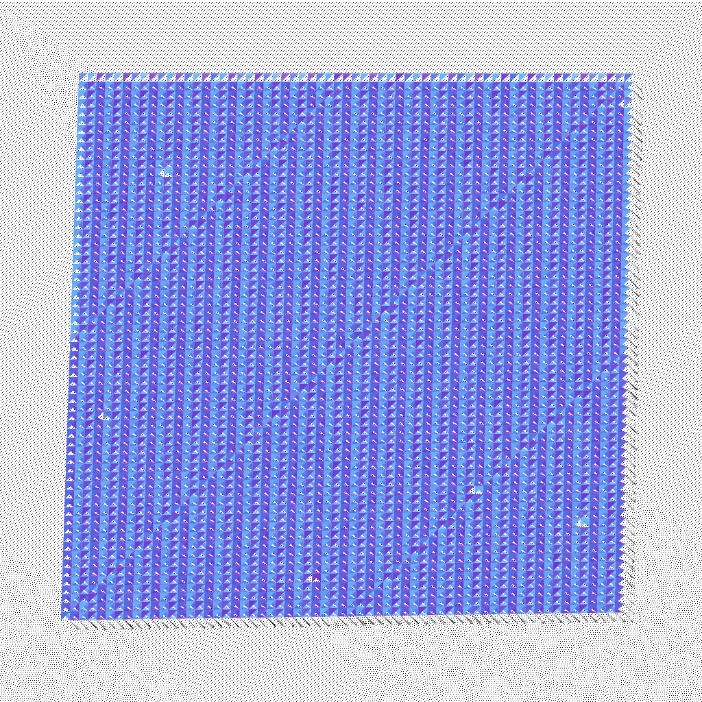 Jarapa Generator #24 static token preview