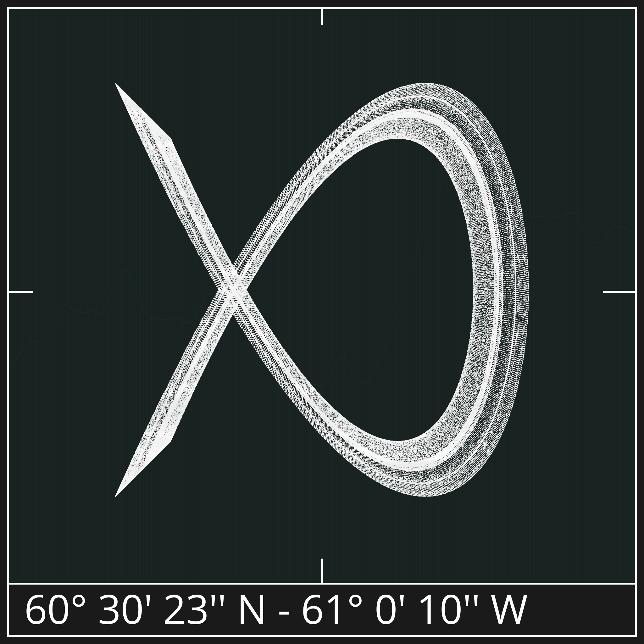 G#4X#A #9 static token preview