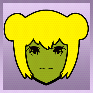 Gurlz project preview