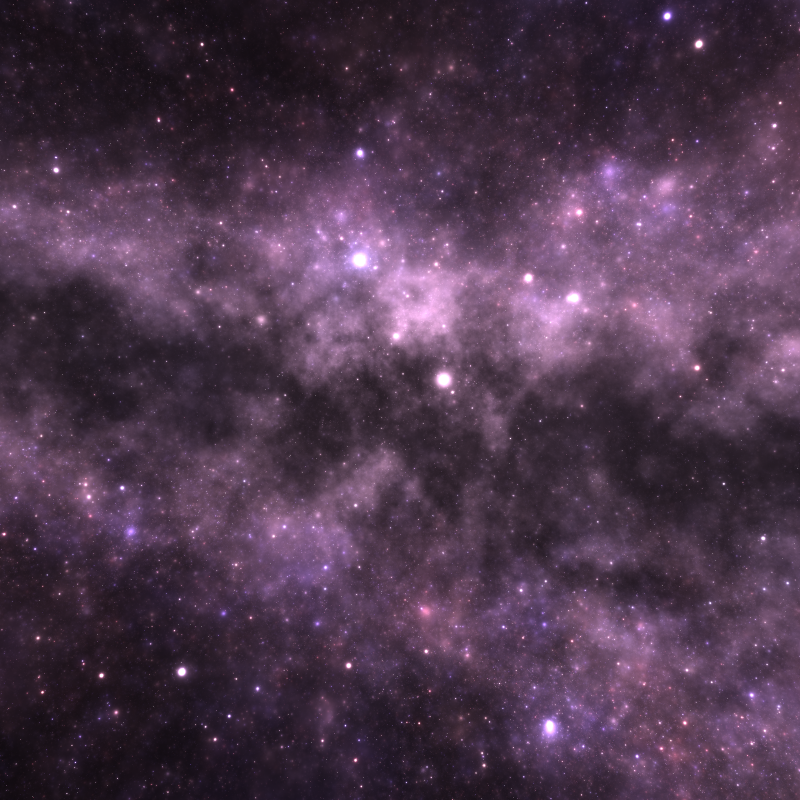 Night's Backbone #19 static token preview