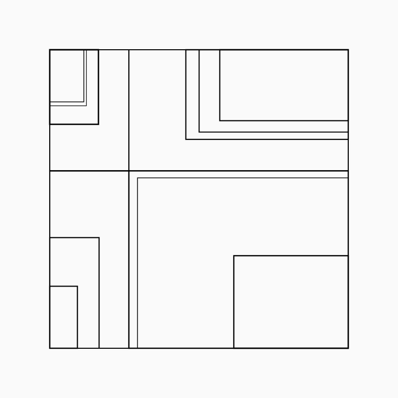 Smooth Glide #4 static token preview