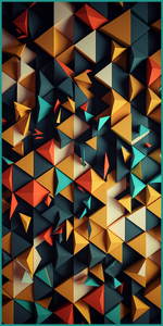 Trianglaze project preview