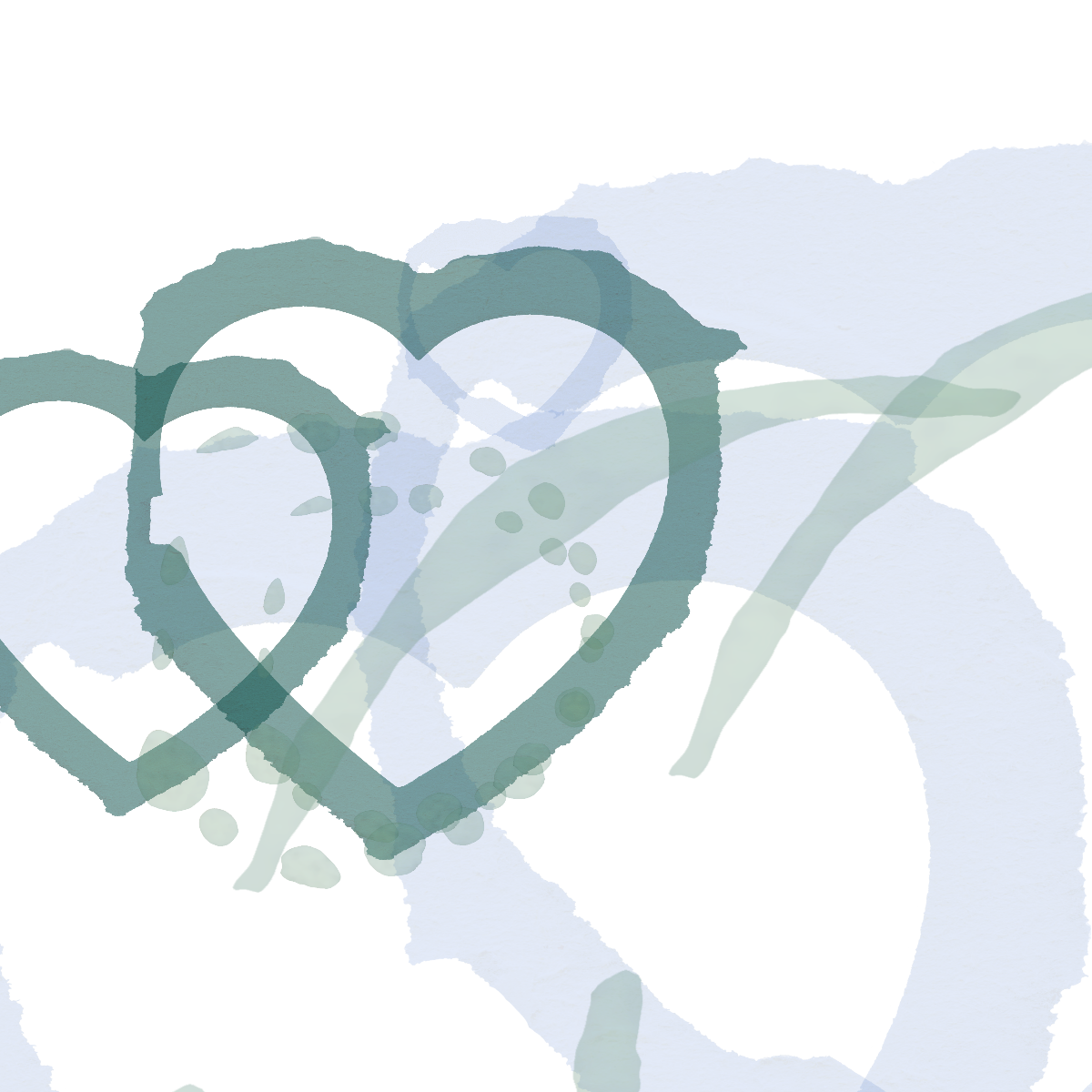 Be my Valentine #11 static token preview