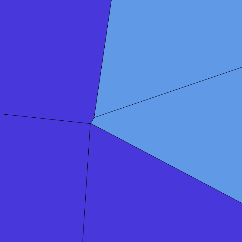Color Theorem (Game) #22 static token preview