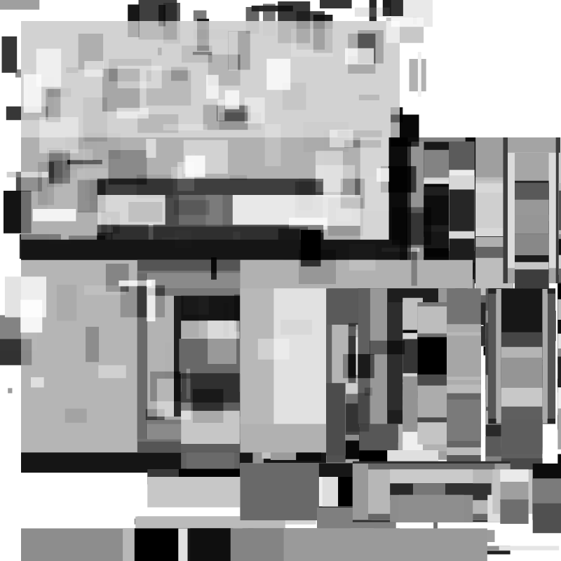 Non-Alignment Pact #9 static token preview