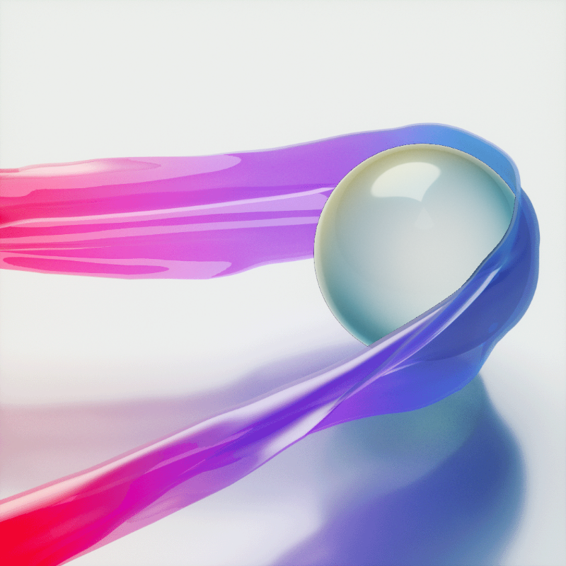 Colors #11 static token preview