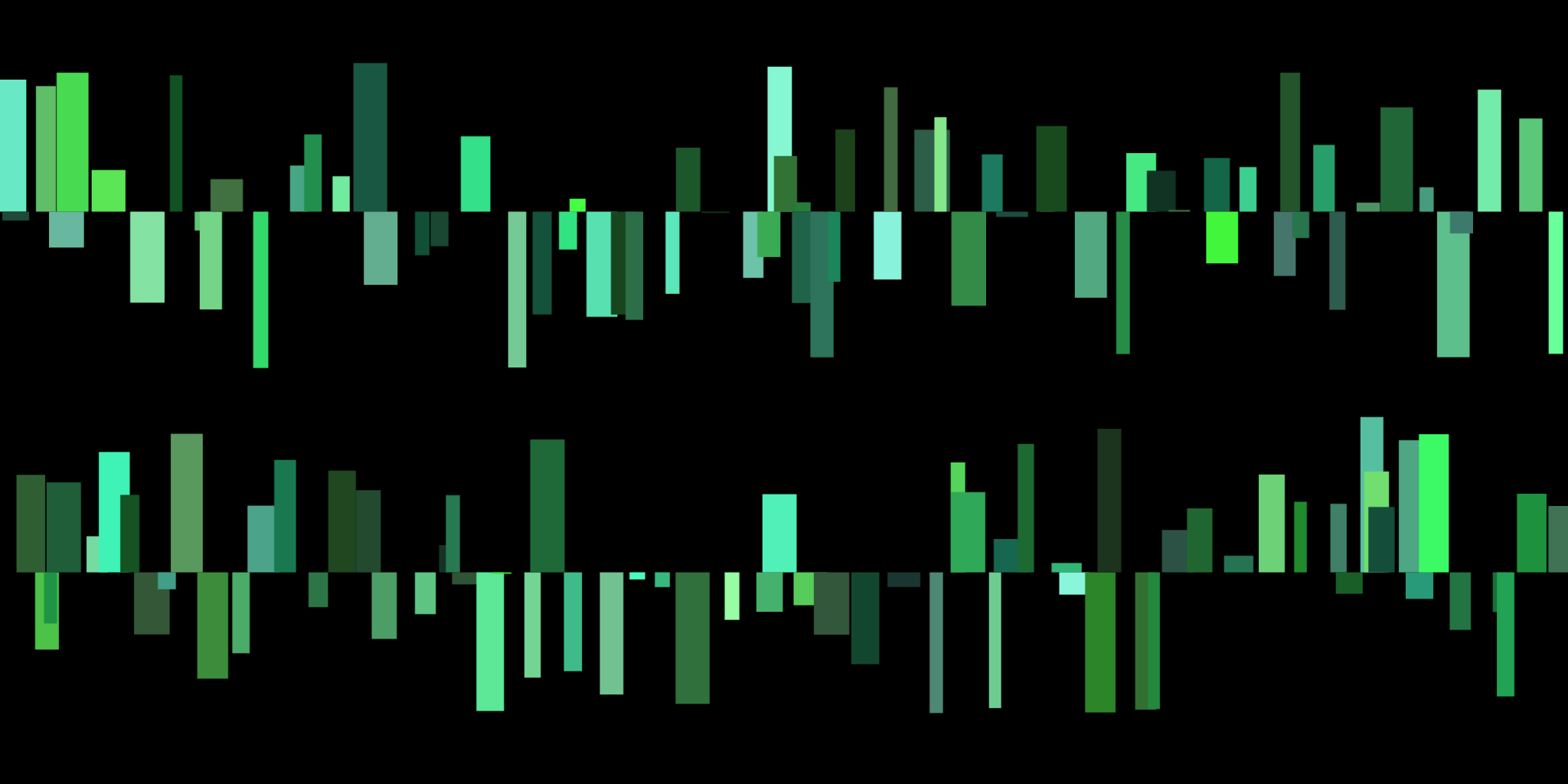 Jazz #11 static token preview