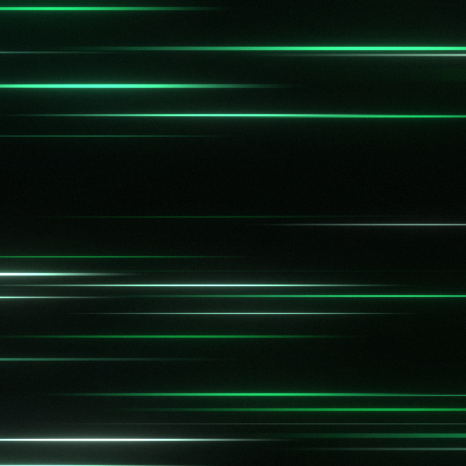 passing #14 static token preview