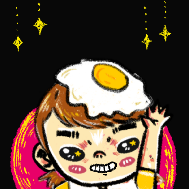 Peeking Rascal #13 static token preview