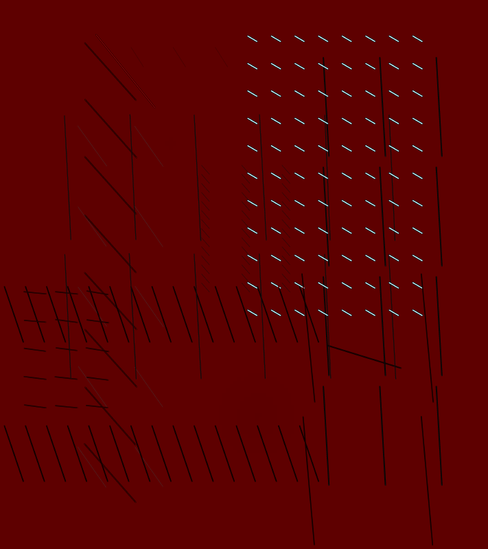 lines with lines v.ff02 #23 static token preview