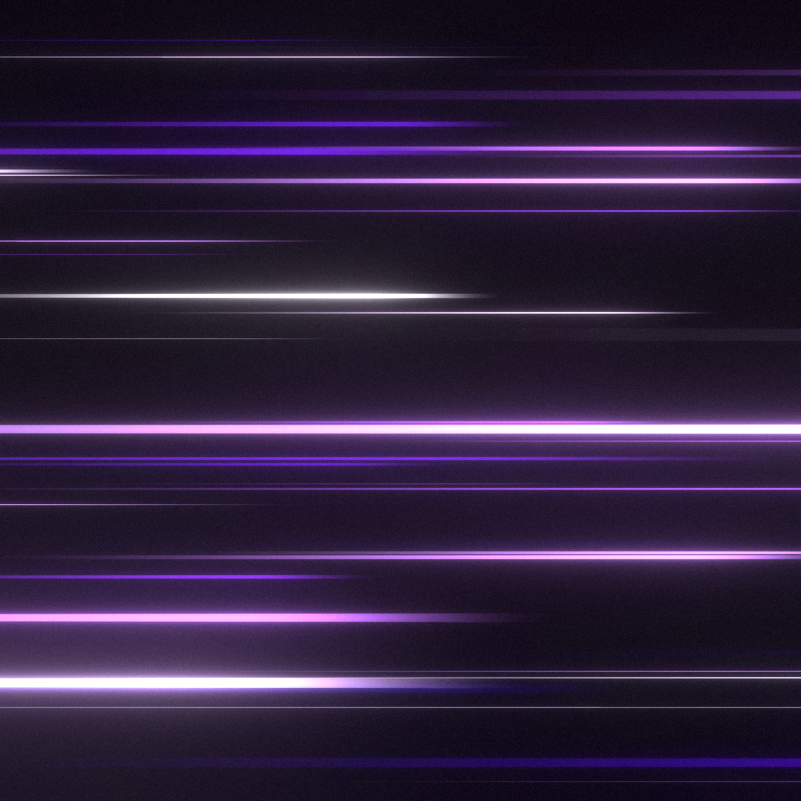 passing #19 static token preview