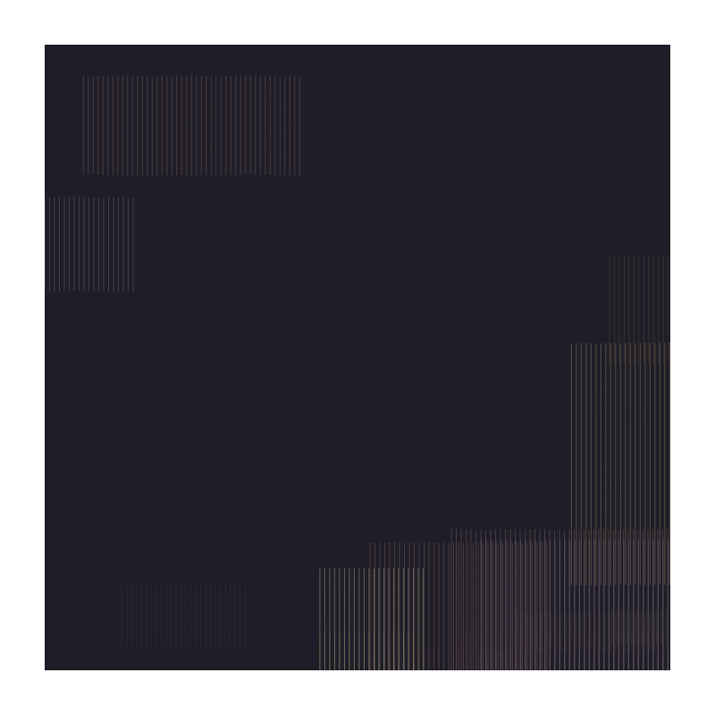 Noise #7 static token preview