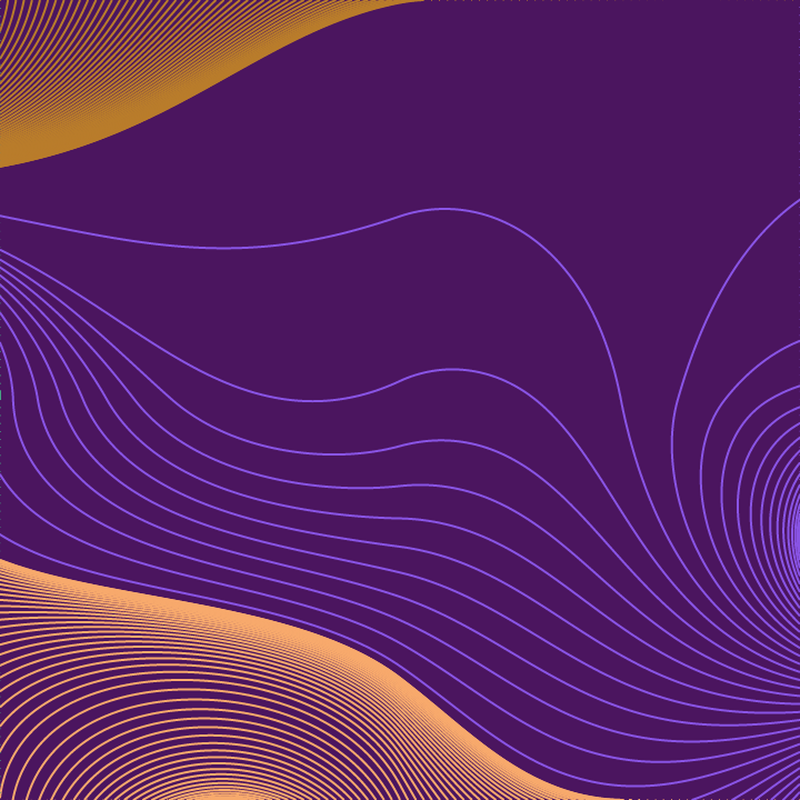 LineColorComposition1 #78 static token preview