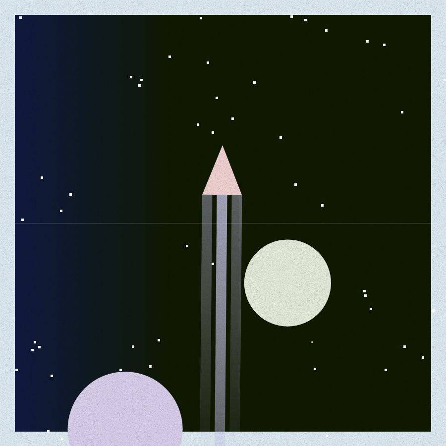 Space(gen1); #6 static token preview
