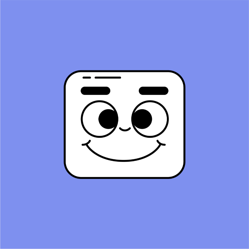 Stay Puft Marshmallow Man #23 static token preview