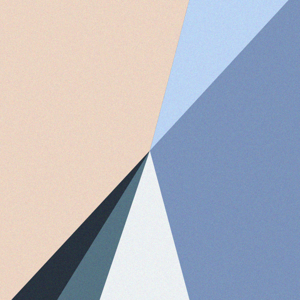 Seasons of Zurich #9 static token preview