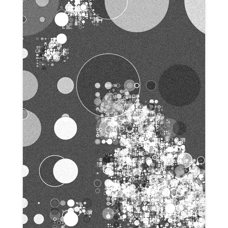 Exploded View #24 static token preview