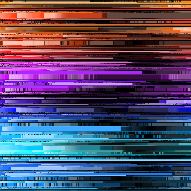 33 lines of code #12 static token preview