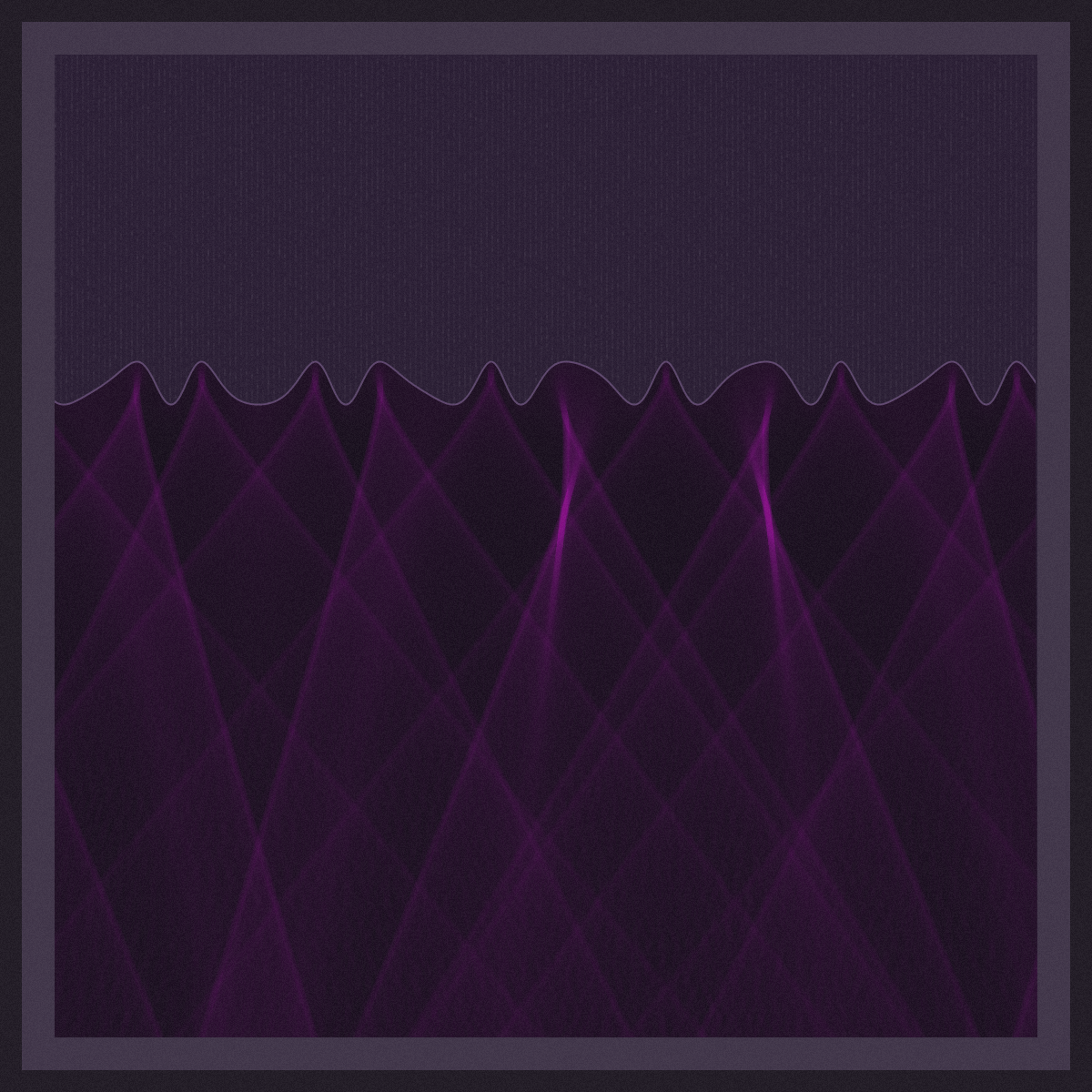 Light Modulation #19 static token preview