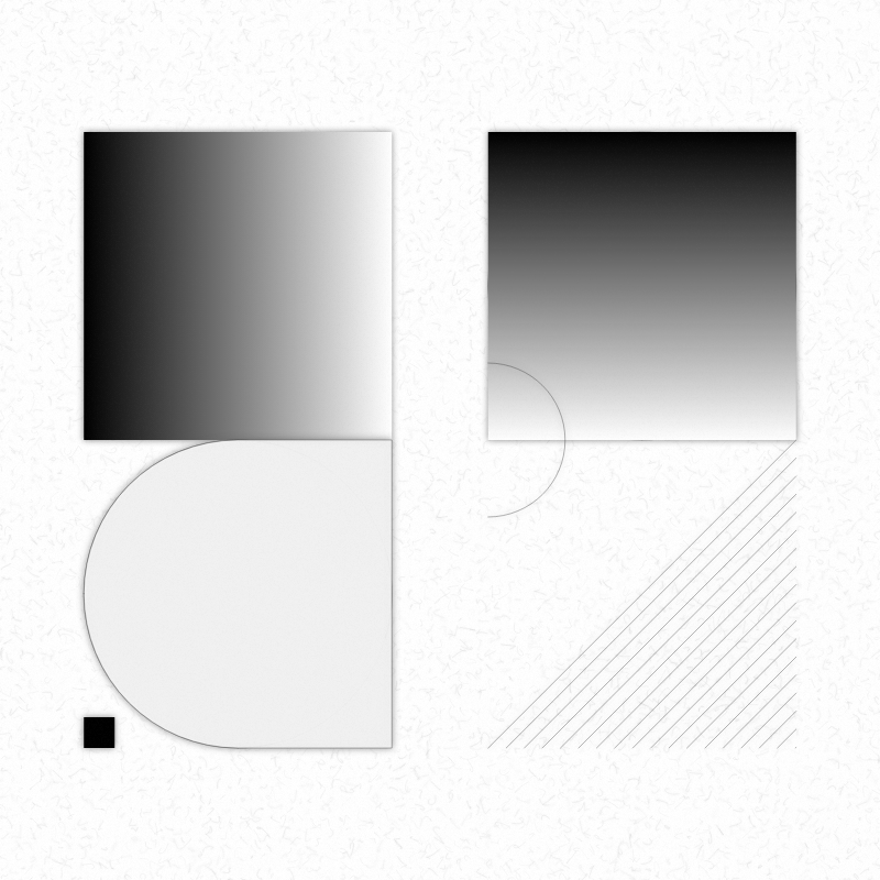 _planos #23 static token preview
