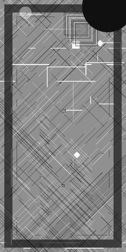 Physical Culture 02 (Reissue) #16 static token preview