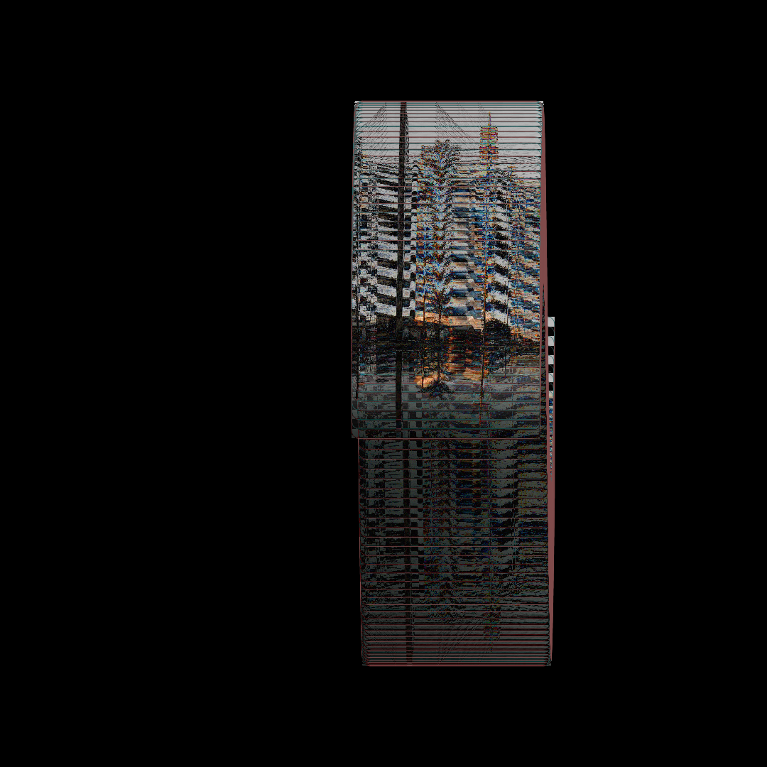 1888 - Slither #13 static token preview