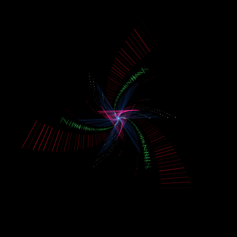 v0rt3x x2 #26 static token preview