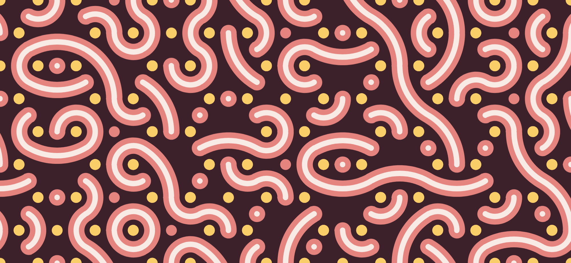 Return to Apophenia #8 static token preview