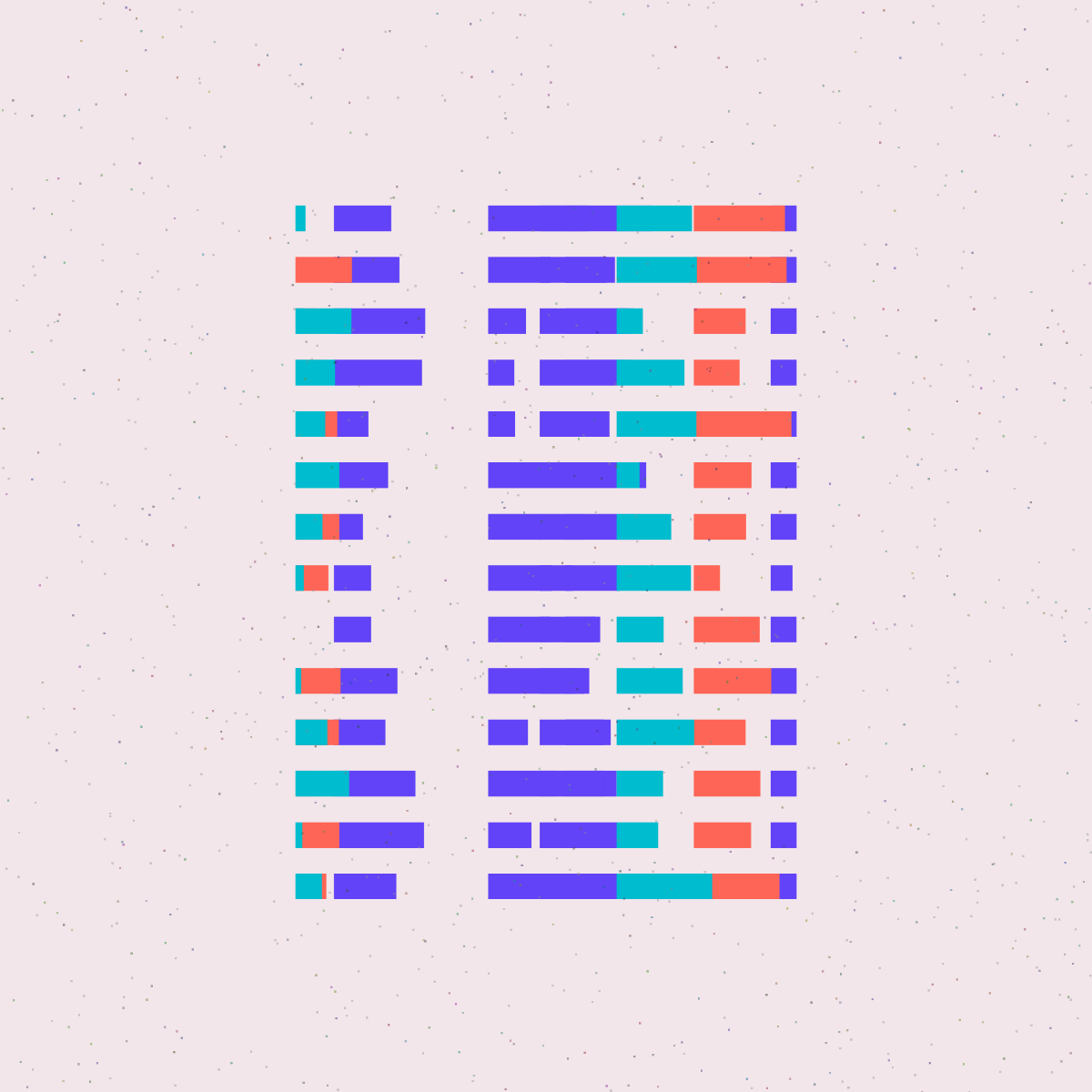 layouts #12 static token preview