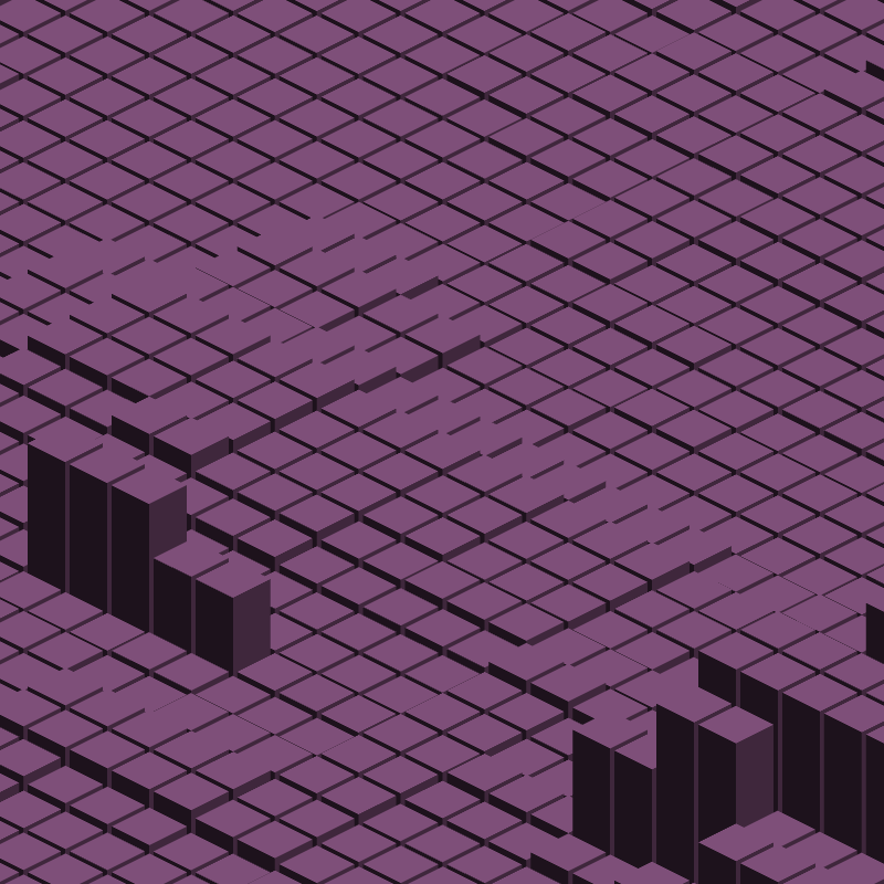 Segments #49 static token preview