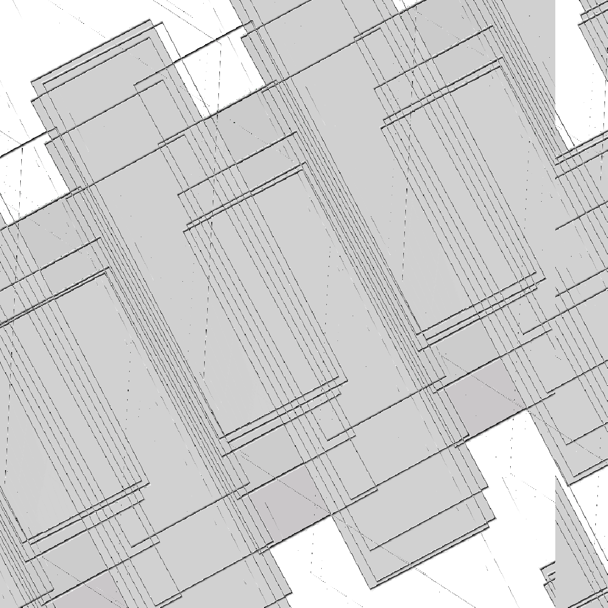 Failed Geometric Sequences #9 static token preview