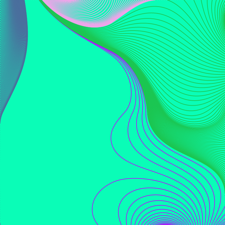 LineColorComposition1 #81 static token preview