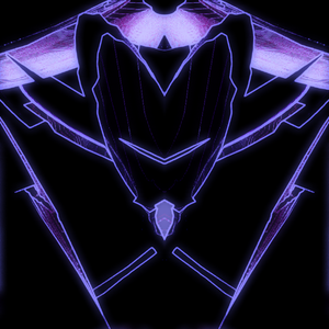 Scarabs project preview