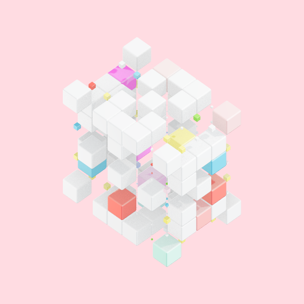 Isometric roulette #60 static token preview