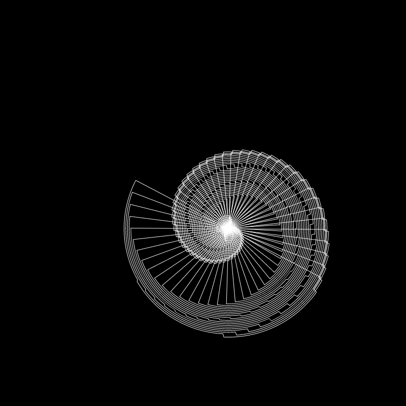 |||| lines |||| #13 static token preview
