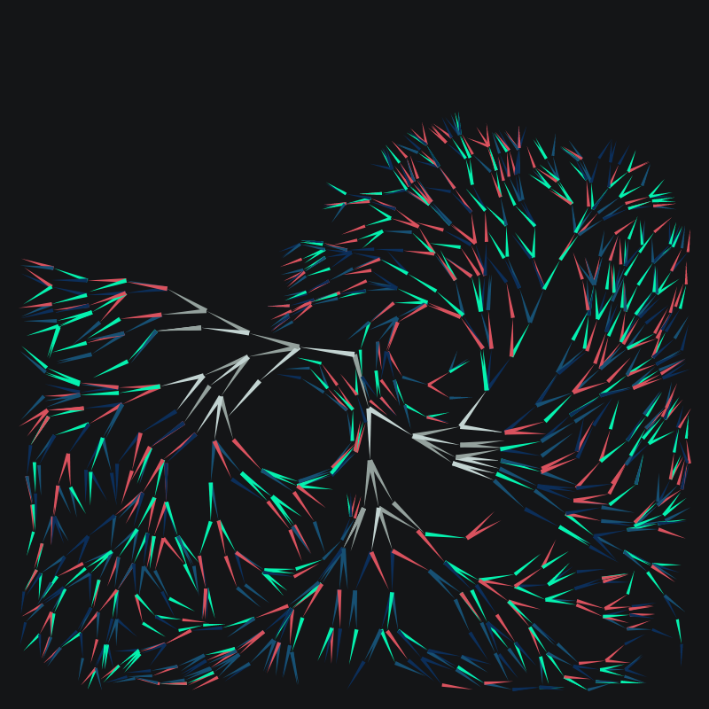 Foliage #212 static token preview