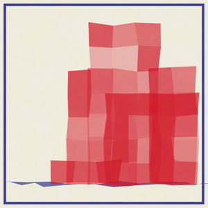 shiftwork project preview