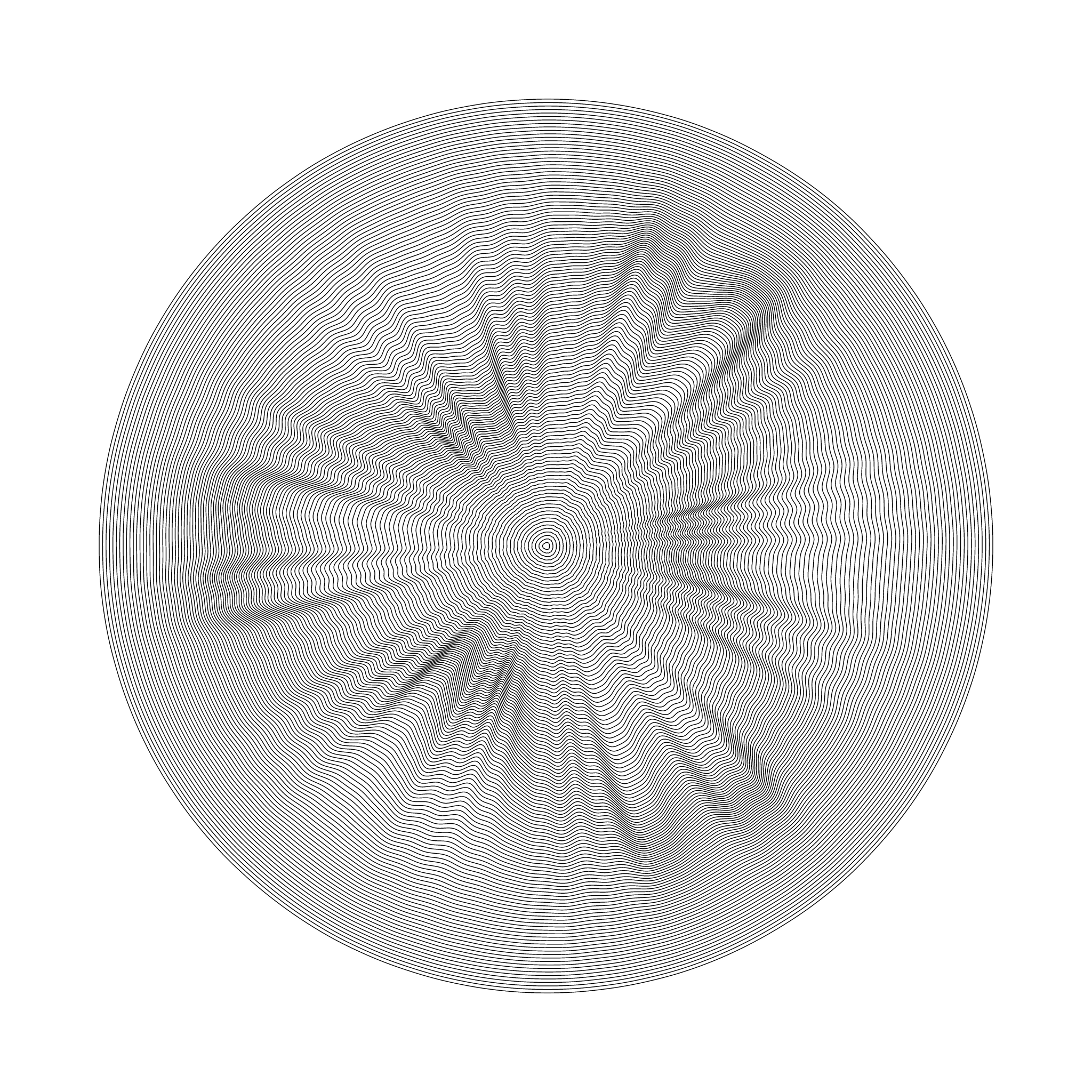 MP - Hidden variables #1 static token preview