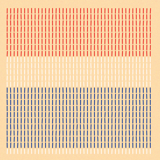/--/--/ #9 static token preview