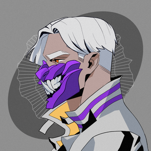 RODAS project preview
