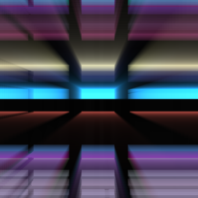 Shadow dance #20 static token preview